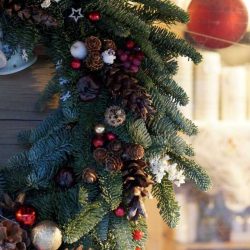 Weihnachtsmarkt und Adventmarkt, Pixabay_bearintheorth