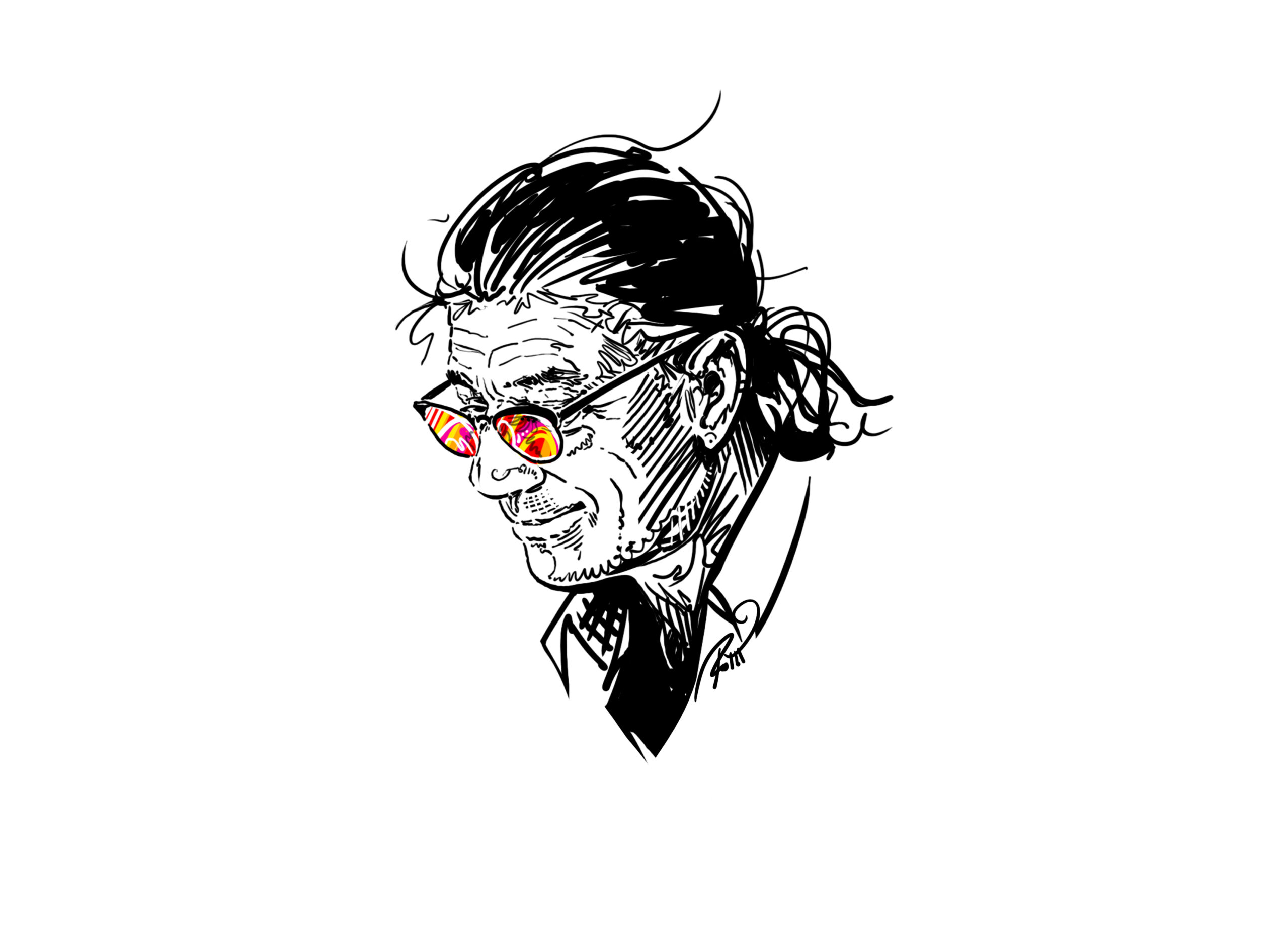 Robert Rottensteiner